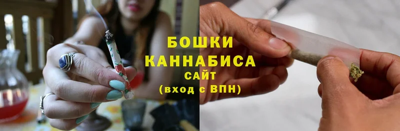 Каннабис SATIVA & INDICA  купить наркотик  Новомичуринск 